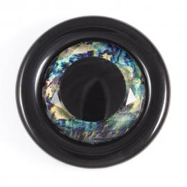 2656 Пуговица пальтовая_1